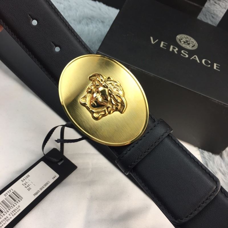 Gucci Belts